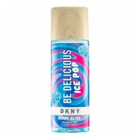 DKNY Be Delicious Ice Pop Fragrance Mist