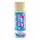 DKNY Be Delicious Ice Pop Berry Bliss Fragrance Mist 250 ml