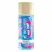 Berry Bliss Fragrance Mist 250 ml