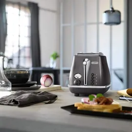 De'Longhi CTOT2103