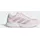 Damen Distilled Pink/Distilled Pink/Distilled Pink 41 1/3