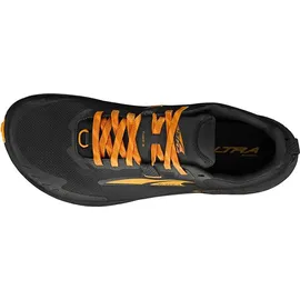 Altra Timp 5 GTX Schuhe (Größe 44.5, schwarz)