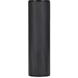 Rollei Kurze Mittelsäule für C5i Carbon (Angebot)