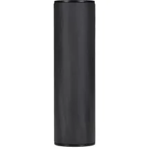 Rollei Kurze Mittelsäule für C5i Carbon (Angebot)