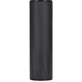 Rollei Kurze Mittelsäule für C5i Carbon (Angebot)