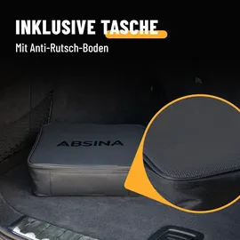 Absina Ladekabel Typ 2 6,4 m