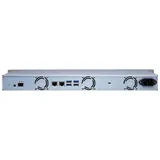QNAP TS-431XeU-2G Leergehäuse