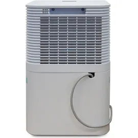 pro breeze eu Luftentfeuchter 12L/24h