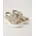 Damen Beige 40