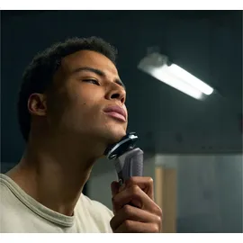 Philips Series 5000 S5887/30