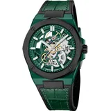 Festina Automatic F22013/1 Leder 42 mm F22013/1