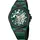 Festina Automatic F22013/1 Leder 42 mm F22013/1