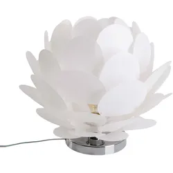 Tischleuchte Beistelllampe Nachttischlampe Schreibtischlampe Schlafzimmerlampe