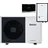Vaillant aroTHERM Split Wärmepumpen-Paket 5,78 kW