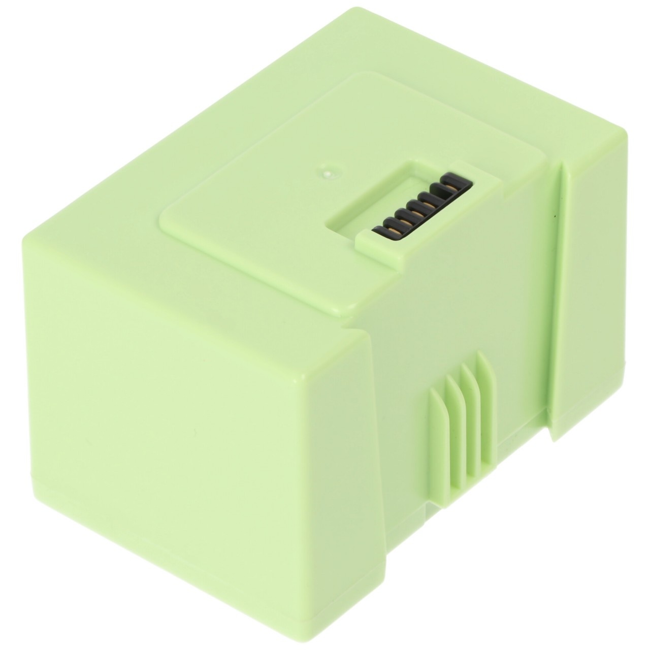 Haushaltsroboter-Akku als Ersatz für iRobot ABL-D2, ABL-D1, 4624864 - 2600mAh 14,4V Li-Ion