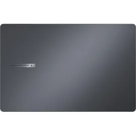 Asus ExpertBook B1 15,6" Intel Core 7 150U 16 GB RAM 256 GB SSD ohne Betriebssystem Gentle Grey