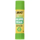 BIC Klebestift Ecolutions 8 g 5 St.