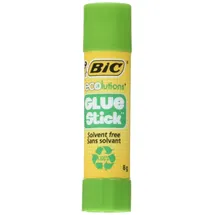 BIC Klebestift Ecolutions 8 g 5 St.