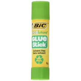 BIC Klebestift Ecolutions 8 g 5 St.