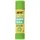 BIC Klebestift Ecolutions 8 g 5 St.