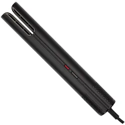 Efalock FUSIONAIR High-Speed Plasma-Haartrockner