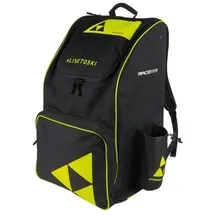 Fischer Backpack Race 70L - Skirucksack /