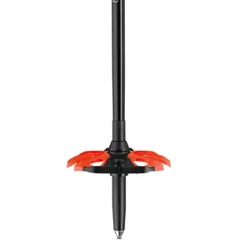 Leki Haute Route 3, 110-150 cm,