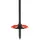Leki Haute Route 3, 110-150 cm,