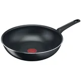 Tefal Allzweckpfanne Rund