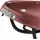 Brooks England B17 Narrow Carved 279 x 151 mm Braun