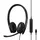 Sennheiser Adapt 160 ANC USB-C