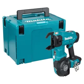 Makita Durchgangsverbinder TR001GZ 40 V max.