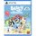 Bluey: Das Videospiel (USK) (PS5)