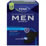 TENA MEN Extra Light 8 x 14 St.