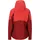Whistler Rosea V2 Softshell Jacket W-pro 8000 rococco red 42