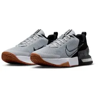 Nike AIR MAX ALPHA TRAINER 6 Workouts Herren Workoutschuhe M