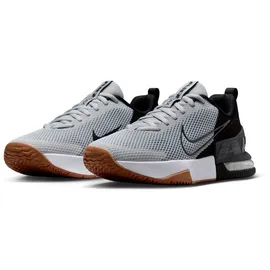 Nike AIR MAX ALPHA TRAINER 6 Workouts Herren Workoutschuhe M