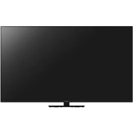 Panasonic TX-65MXX889 65" LED 4K Fire TV MXX889