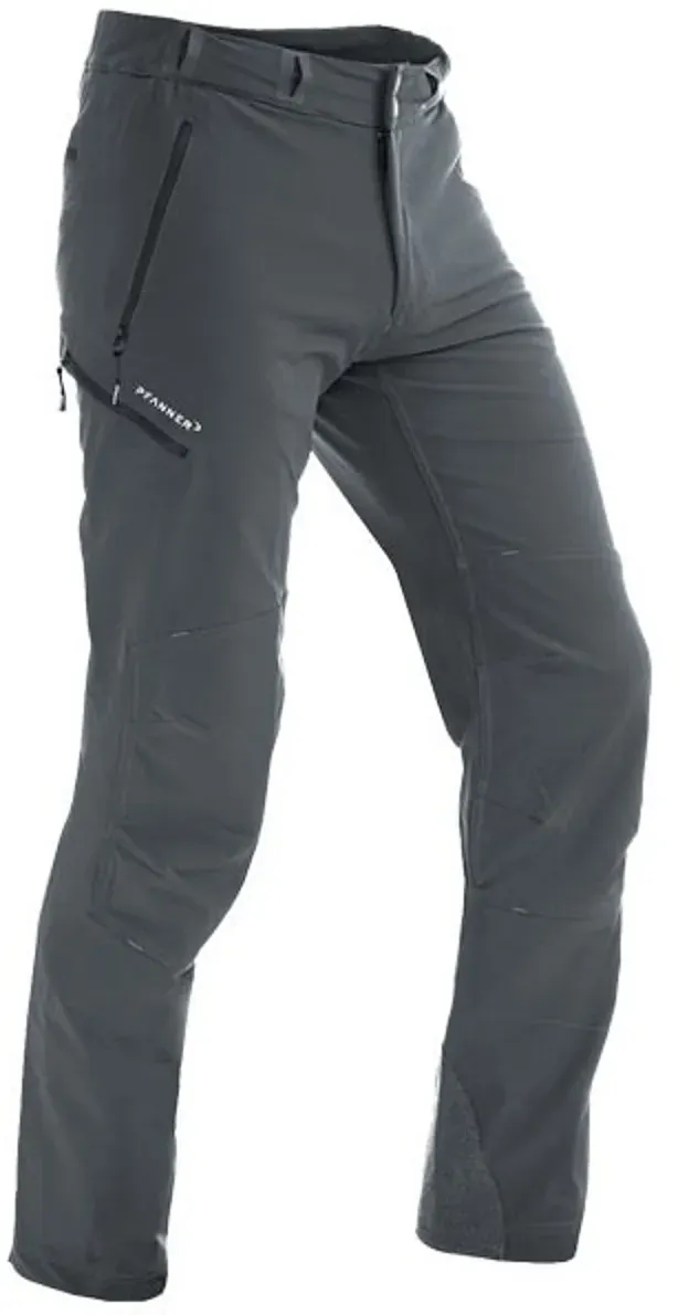 PFANNER® Concept Outdoorhose