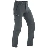 PFANNER® Concept Outdoorhose