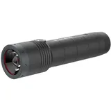 Ledlenser MT10