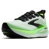 Brooks Glycerin 23