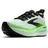 Brooks Glycerin 23