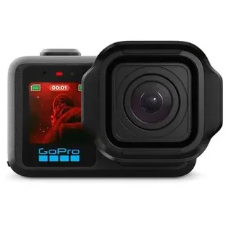 GoPro MISSION 1 PRO Actioncam