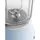 Smeg Retro BLF03 Standmixer