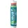 SOUDAL Silikon Natursteinsilikon S8800 300 ml
