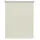 70 x 150 cm creme