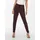 Onlpoptrash Life Easy Col Pant PNT Regular Fit Hose Port Royale XS 32