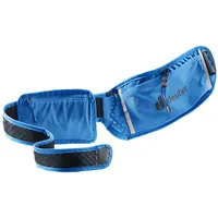 Deuter Shortrail I neptune One Size