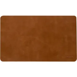 dbramante1928 Copenhagen - Medium - Tastatur und Mauspad